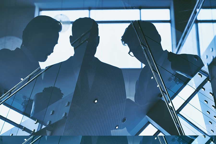 Drive Traffic and Build Authority with SEO & Content Marketing